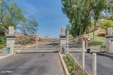 4701 E Ardmore Rd, Phoenix, AZ 85044 photo 45