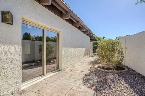 4701 E Ardmore Rd, Phoenix, AZ 85044 photo 38