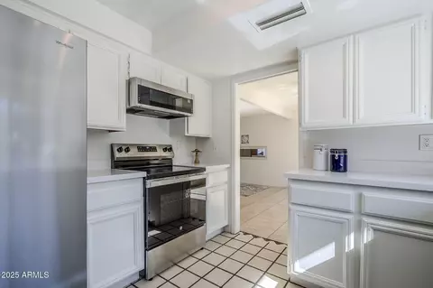 4701 E Ardmore Rd, Phoenix, AZ 85044 photo 19