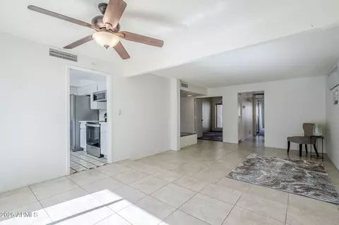 4701 E Ardmore Rd, Phoenix, AZ 85044 photo 16