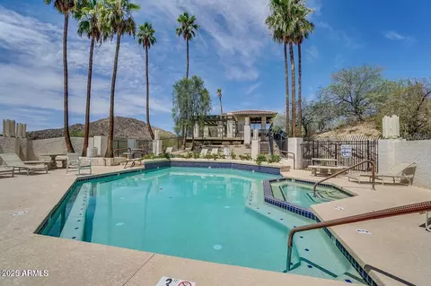 4701 E Ardmore Rd, Phoenix, AZ 85044 photo 46
