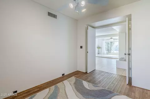 4701 E Ardmore Rd, Phoenix, AZ 85044 photo 26
