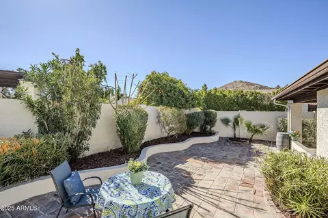 4701 E Ardmore Rd, Phoenix, AZ 85044 photo 6