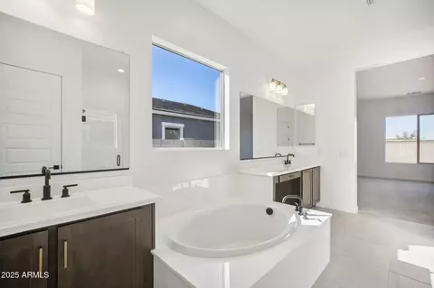 Bath - 11464 E Utah Ave, Mesa, AZ 85212 photo 4 of 4