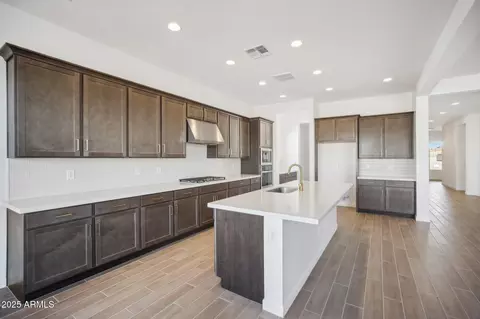 Other - 11464 E Utah Ave, Mesa, AZ 85212 photo 7 of 15