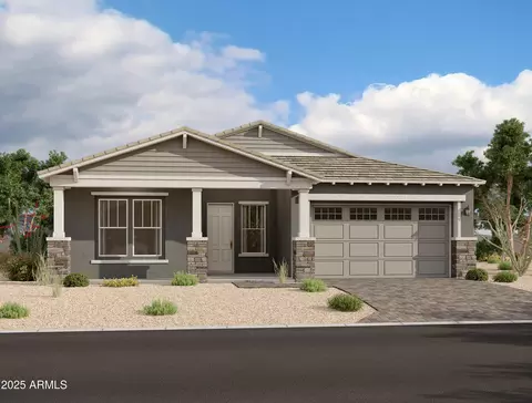 11464 E Utah Ave, Mesa, AZ 85212