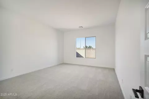 Bedroom - 11464 E Utah Ave, Mesa, AZ 85212 photo 3 of 5