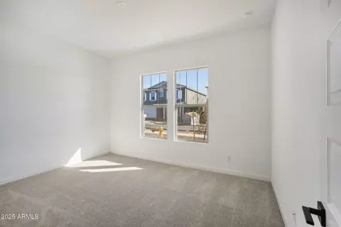 Other - 11464 E Utah Ave, Mesa, AZ 85212 photo 8 of 15