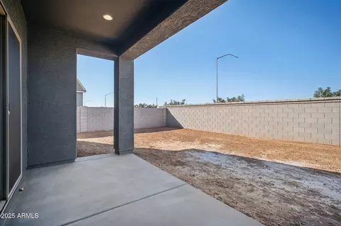 Exterior - 11464 E Utah Ave, Mesa, AZ 85212 photo 2 of 4