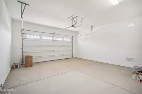 Other - 11464 E Utah Ave, Mesa, AZ 85212 photo 12 of 15