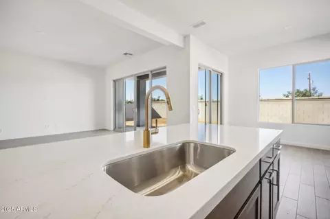 Kitchen - 11464 E Utah Ave, Mesa, AZ 85212 photo 3 of 3