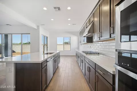 Other - 11464 E Utah Ave, Mesa, AZ 85212 photo 6 of 15