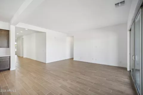 Living - 11464 E Utah Ave, Mesa, AZ 85212 photo 1 of 3