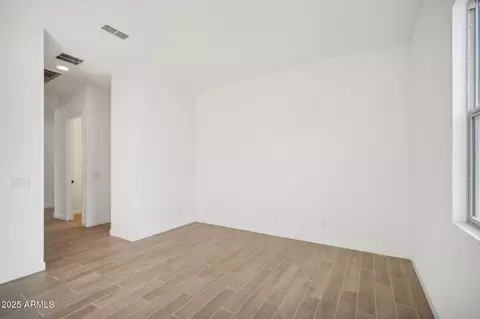Living - 11464 E Utah Ave, Mesa, AZ 85212 photo 3 of 3