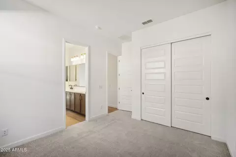 Other - 11464 E Utah Ave, Mesa, AZ 85212 photo 9 of 15