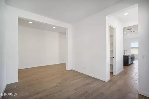 Other - 11464 E Utah Ave, Mesa, AZ 85212 photo 5 of 15