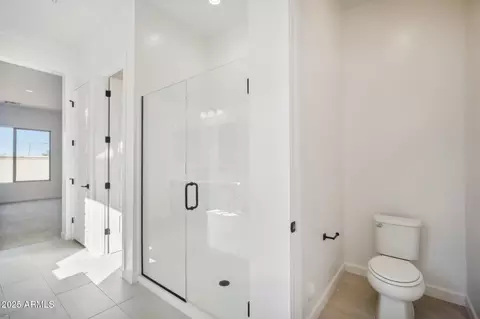 Entry Way - 11464 E Utah Ave, Mesa, AZ 85212 photo 7 of 7