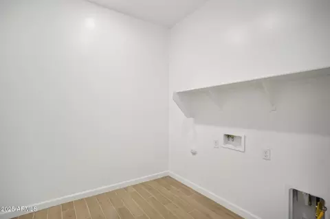 Other - 11464 E Utah Ave, Mesa, AZ 85212 photo 10 of 15
