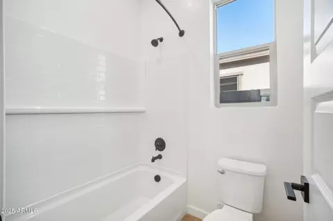 Bath - 11464 E Utah Ave, Mesa, AZ 85212 photo 1 of 4