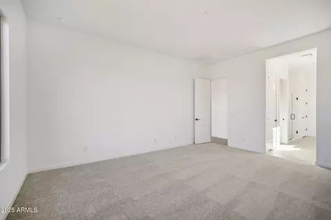 Bedroom - 11464 E Utah Ave, Mesa, AZ 85212 photo 5 of 5