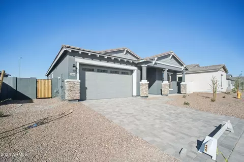 Other - 11464 E Utah Ave, Mesa, AZ 85212 photo 4 of 15