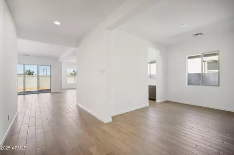 Entry Way - 11464 E Utah Ave, Mesa, AZ 85212 photo 1 of 7