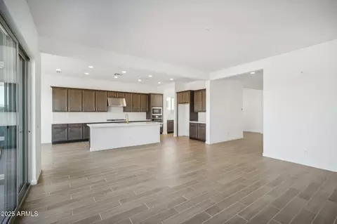 Living - 11464 E Utah Ave, Mesa, AZ 85212 photo 2 of 3