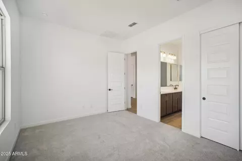 Bedroom - 11464 E Utah Ave, Mesa, AZ 85212 photo 1 of 5