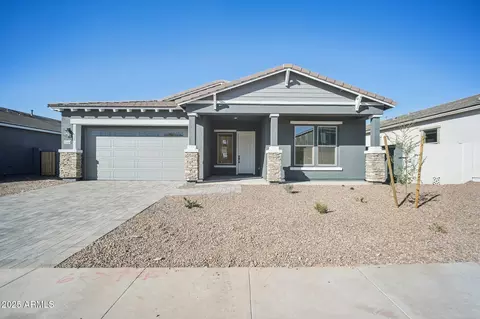 Other - 11464 E Utah Ave, Mesa, AZ 85212 photo 13 of 15