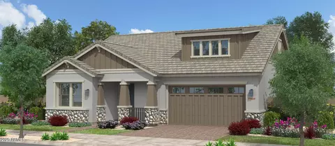 22897 E Carriage Way, Queen Creek, AZ 85142