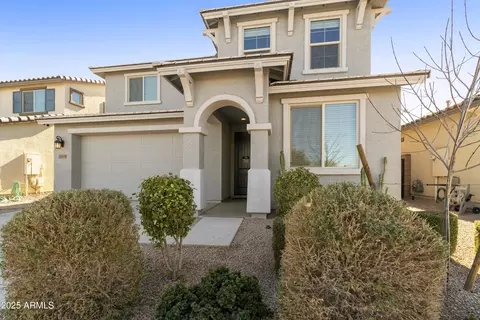 20409 Escalante Ct, Queen Creek, AZ 85142