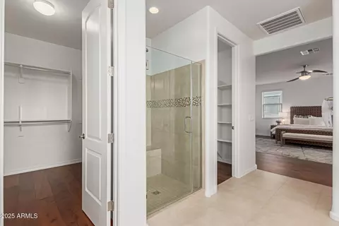 Entry Way - 3617 E Half Hitch Pl, Phoenix, AZ 85050 photo 3 of 3