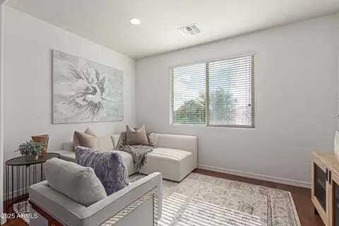 Other - 3617 E Half Hitch Pl, Phoenix, AZ 85050 photo 3 of 10