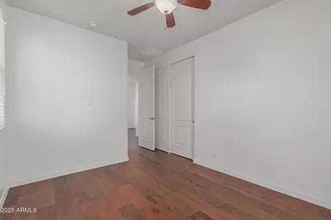 Bedroom - 3617 E Half Hitch Pl, Phoenix, AZ 85050 photo 3 of 7
