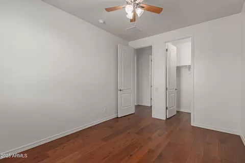 Other - 3617 E Half Hitch Pl, Phoenix, AZ 85050 photo 6 of 10