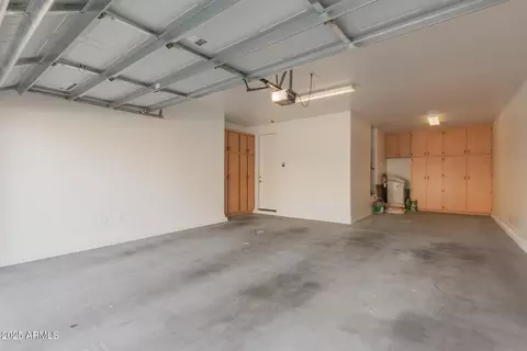 Other - 3617 E Half Hitch Pl, Phoenix, AZ 85050 photo 8 of 10