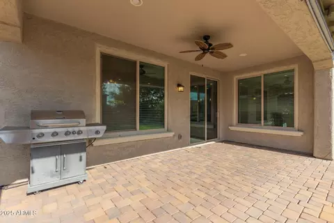 Other - 3617 E Half Hitch Pl, Phoenix, AZ 85050 photo 9 of 10