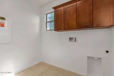 Other - 3617 E Half Hitch Pl, Phoenix, AZ 85050 photo 7 of 10
