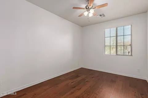 Other - 3617 E Half Hitch Pl, Phoenix, AZ 85050 photo 5 of 10