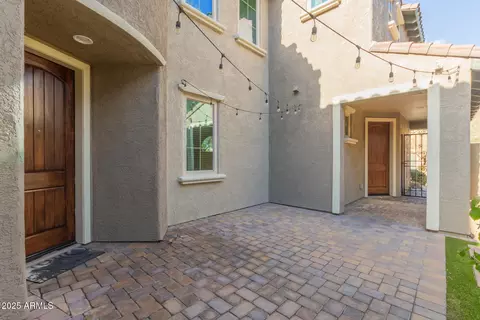 Other - 3617 E Half Hitch Pl, Phoenix, AZ 85050 photo 1 of 10
