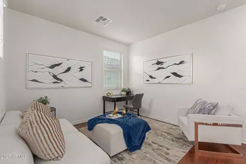 Other - 3617 E Half Hitch Pl, Phoenix, AZ 85050 photo 2 of 10