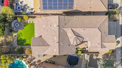 Other - 3617 E Half Hitch Pl, Phoenix, AZ 85050 photo 10 of 10