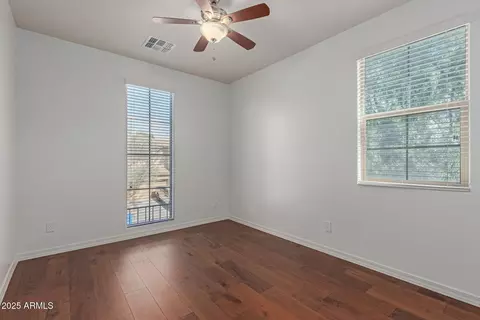 Other - 3617 E Half Hitch Pl, Phoenix, AZ 85050 photo 4 of 10