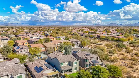 View/Area - 3617 E Half Hitch Pl, Phoenix, AZ 85050 photo 6 of 6