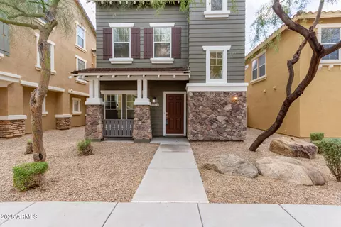 34619 N 30th Ave, Phoenix, AZ 85086