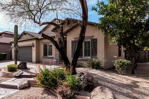 21804 N 38th Pl, Phoenix, AZ 85050