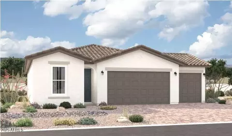 18240 W Hess St, Goodyear, AZ 85338
