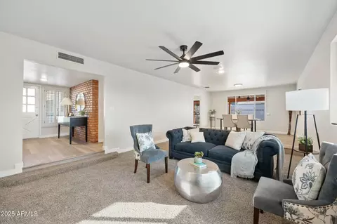 Other - 1825 W Seldon Way, Phoenix, AZ 85021 photo 2 of 7