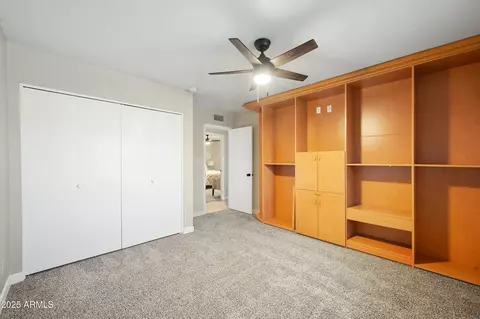 Other - 1825 W Seldon Way, Phoenix, AZ 85021 photo 4 of 7