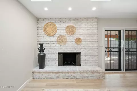 Other - 1825 W Seldon Way, Phoenix, AZ 85021 photo 3 of 7